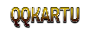 Logo QQKartu